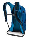 Osprey Syncro 12 Alpine Blue Osprey Syncro 12 Alpine Blue
