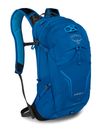 Osprey Syncro 12 Alpine Blue Osprey Syncro 12 Alpine Blue