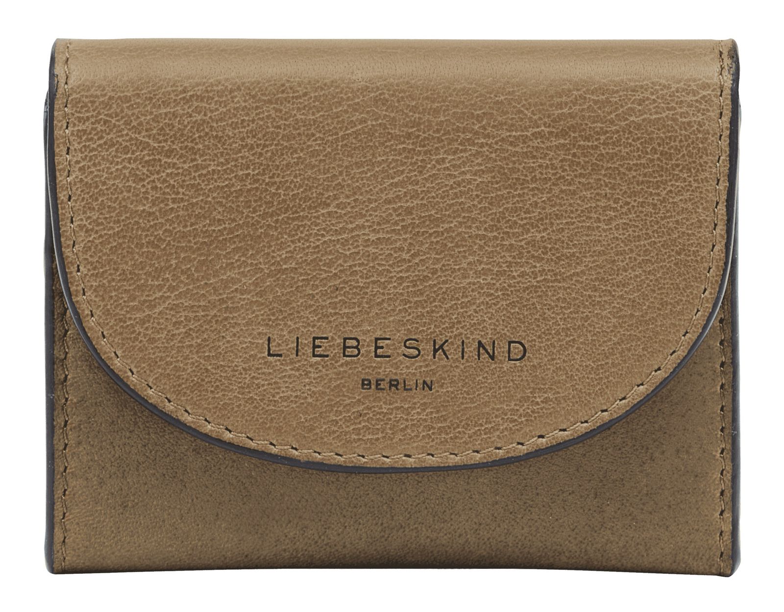 LIEBESKIND BERLIN Louisa Natural Sheep Praline | Buy bags, purses ...