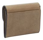 LIEBESKIND BERLIN Naomi Louisa Natural Sheep Praline