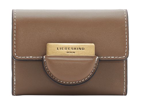 LIEBESKIND BERLIN Pam TM Empire Louisa Praline