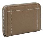 LIEBESKIND BERLIN Geri Eliza Wallet Praline