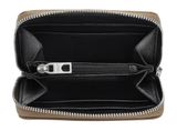 LIEBESKIND BERLIN Geri Eliza Wallet Praline