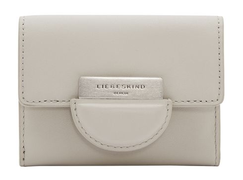 LIEBESKIND BERLIN Pam TM Empire Louisa Oatmilk