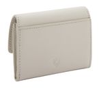 LIEBESKIND BERLIN Pam TM Empire Louisa Oatmilk