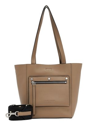 LIEBESKIND BERLIN Sheep Steph Shopper S Praline