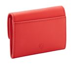 LIEBESKIND BERLIN Pam TM Empire Louisa Fiesta Red