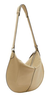 LIEBESKIND BERLIN Naomi Hobo M Oat | Buy bags, purses 
