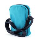 TOMMY HILFIGER TJM Essential Reporter New Teal TOMMY HILFIGER TJM Essential Reporter New Teal