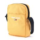 TOMMY HILFIGER TJM Essential Reporter Tuscan Yellow TOMMY HILFIGER TJM Essential Reporter Tuscan Yellow