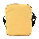 TOMMY HILFIGER TJM Essential Reporter Tuscan Yellow TOMMY HILFIGER TJM Essential Reporter Tuscan Yellow