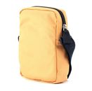 TOMMY HILFIGER TJM Essential Reporter Tuscan Yellow TOMMY HILFIGER TJM Essential Reporter Tuscan Yellow
