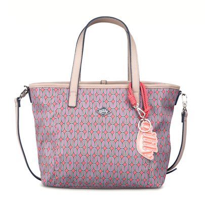 Oilily Handbag Multicolor