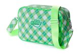 Oilily Speak Joy Cross Body Green Oilily Speak Joy Cross Body Green