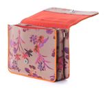 Oilily Biotope Cross Body Sand Beach Oilily Biotope Cross Body Sand Beach