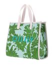Oilily Handbag Green