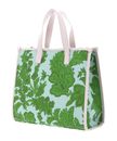 Oilily Handbag Green
