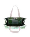 Oilily Handbag Green