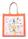 Oilily City Shopper Multicolor Oilily City Shopper Multicolor