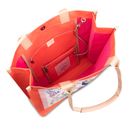 Oilily City Shopper Multicolor Oilily City Shopper Multicolor