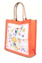 Oilily City Shopper Multicolor Oilily City Shopper Multicolor