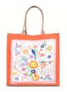 Oilily City Shopper Multicolor Oilily City Shopper Multicolor