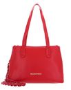 VALENTINO Whisky Tote Rosso VALENTINO Whisky Tote Rosso