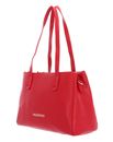 VALENTINO Whisky Tote Rosso VALENTINO Whisky Tote Rosso