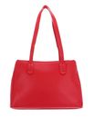 VALENTINO Whisky Tote Rosso VALENTINO Whisky Tote Rosso