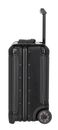 travelite Next Business Trolley S Black