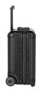 travelite Next Business Trolley S Black