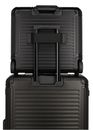 travelite Next Business Trolley S Black