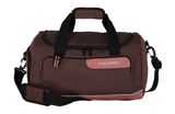 travelite VIIA 4W Trolley L / M / S Travelbag Spring Rose travelite VIIA 4W Trolley L / M / S Travelbag Spring Rose