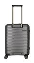 travelite Air Base 4W Front Bag Trolley S Anthrazit travelite Air Base 4W Front Bag Trolley S Anthrazit