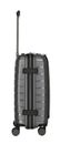 travelite Air Base 4W Front Bag Trolley S Anthrazit travelite Air Base 4W Front Bag Trolley S Anthrazit