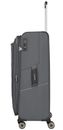 travelite Skaii 4W Trolley L Summit Grey