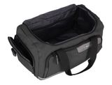 travelite VIIA 4W Trolley L / M / S Travelbag Slate travelite VIIA 4W Trolley L / M / S Travelbag Slate