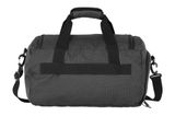 travelite VIIA 4W Trolley L / M / S Travelbag Slate travelite VIIA 4W Trolley L / M / S Travelbag Slate