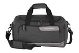 travelite VIIA 4W Trolley L / M / S Travelbag Slate travelite VIIA 4W Trolley L / M / S Travelbag Slate