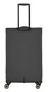 travelite VIIA 4W Trolley L / M / S Travelbag Slate travelite VIIA 4W Trolley L / M / S Travelbag Slate