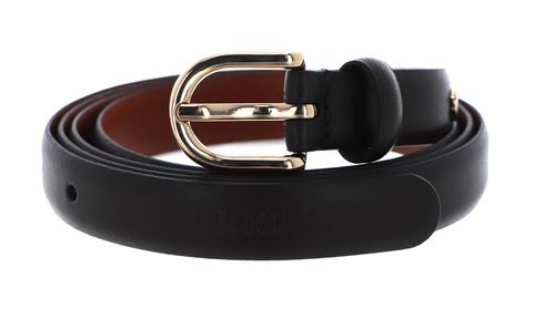 JOOP! 2,0 CM Classic Women's Belt W85 D`Brown