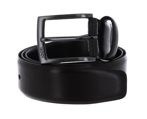JOOP! Men's Coll. Belt 3,5 CM W95 D`Brown