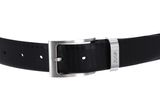 JOOP! Coll. Belt 3,5 CM W90 Black