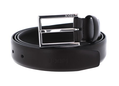 JOOP! Coll. Belt 3,0 CM W95 D`Brown