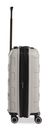 Stratic Straw + EXP TSA Trolley S Beige Stratic Straw + EXP TSA Trolley S Beige