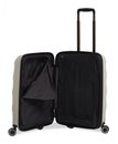 Stratic Straw + EXP TSA Trolley S Beige Stratic Straw + EXP TSA Trolley S Beige