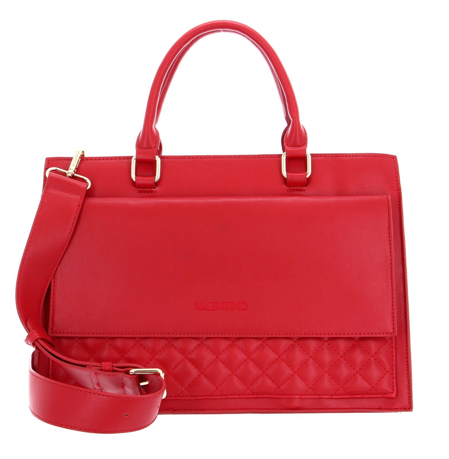 Guess Handbags - love them! | Stylish handbags, Purses and handbags, Purses