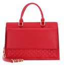 VALENTINO Special Ross Tote Rosso