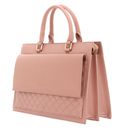 VALENTINO Special Ross Tote Cipria VALENTINO Special Ross Tote Cipria