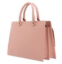 VALENTINO Special Ross Tote Cipria VALENTINO Special Ross Tote Cipria